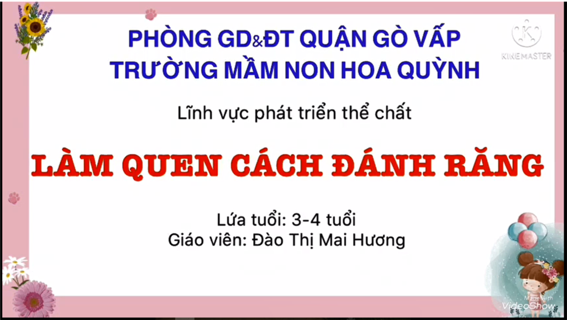 Ảnh đại diện